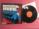 MDC, Millions Of Dead Cops, R Radical Records MDC 1, 1982 Insert, Punk/Hardcore