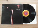STEELY DAN - AJA-UK PRESS-GREAT AUDIO-EX VG VINYL LP 1977