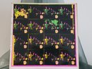 THE BOYS - s/t debut album L.P. - NEMS NEL 6001 - UK 1st 1977 - PUNK Oi