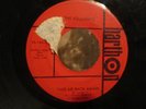 THE VOLCANOS-NORTHERN SOUL 45-
