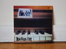 Ben Folds Five 