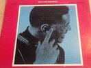 Dexter Gordon, More Power, Prestige vinyl PR 7680