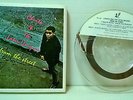 CHUITO & THE LATIN UNIQUES From The Street '68 Speed 3.75 IPS SUPER RARE TAPE
