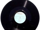 Vtg ROCK n ROLL 78 RPM Jukebox Classics 10
