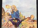 Outsideinside Blue Cheer