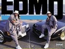 EPMD: Unfinished Business (2LPs) Explicit Lyrics