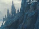 AGE OF TAURUS - The Colony Slain - Vinyl (gatefold LP + insert)