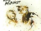 RISE AGAINST - The Sufferer & The Witness - Vinyl (LP)