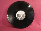 Sex Pistols Spunk, Blank Records BLA, Unofficial Release, UK, Punk