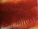 The Cure - Kiss Me Kiss Me Kiss Me - M- all around - Outstanding condition