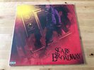SCARS ON BROADWAY VINYL RECORD SYSTEM OF A DOWN
