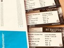 Ed Sheeran Tickets x 3: Newcastle on Sunday 10th June **FREE NEXT DAY POSTAGE**