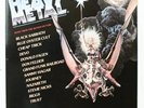 HEAVY METAL (Movie Soundtrack) 2xLP Vinyl DP-90004 Gatefold NEAR MINT K-1581