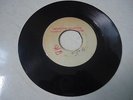 WINSTON SHAND-TELL ME TELL ME-HIPPY BOYS-WHAT'S YOUR EXCUSE- SKINHEAD REGGAE