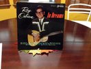 In Dreams /Roy Orbison