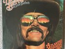 Factory Sealed-DICKEY BETTS & GREAT SOUTHERN-