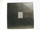 Joy Division - Unknown Pleasures, Factory Records, Italian Pressing, 1980 LP