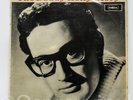 Buddy Holly And The Crickets The Buddy Holly Story Original Coral LP