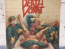 Death Vomit ?– Death Vomit Vinyl LP MetalAgen Records ?– RGM 7064 Rare Copy NM