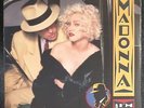 Madonna I'm Breathless 1990 SEALED USA LP Dick Tracy