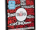 This Is Trojan SEALED  Deluxe Collector's Edition 6 LP