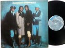 BARRINO BROTHERS Livin High Off the Goodness of your love LP 1973 soul  #1817