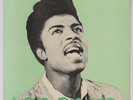 Little Richard 
