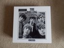 The Rolling Stones In Mono Vinyl Box Set 2016 New