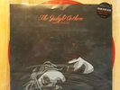 The Gaslight Anthem Hold you up Vinyl 10