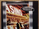 Brian Setzer Orchestra - Guitar Slinger Vinyl LP