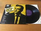 JOHNNY CASH - SINGS SONGS THAT MADE HIM FAMOUS - 1959 LP NM  LOOK IN MY SHOP