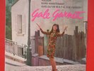 GALE GARNETT - EP FRENCH RCA 86122  A LA FENETRE  VOLEUR ETC