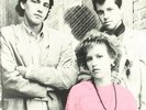 Pretty In Pink / O.S.T. (Colv) [VINYL] Original Soundtrack Vinyl