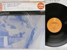 HORACE SILVER QUINTET SILVER'S BLUE EPIC ECPZ-2 Japan OBI MONO SHRINK VINYL LP
