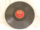 WILD BILL MOORE We're Gonna Rock Harlem On Parade Savoy 10