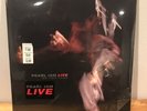 Pearl Jam Live On Two Legs Vinyl Sealed Original Press