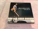 Bruce Springsteen and the E Street Band Live 1975-85 Vinyl LP