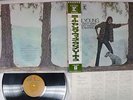 NEIL YOUNG HORSE EVERYBODY KNOWS THIS IS NOWHERE REPRISE P-8122R Japan OBI LP
