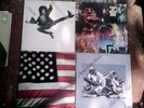 Soul, Funk LP Lot, Temptations, Isaac Hayes, Aretha Franklin, Isleys, Sam & Dave