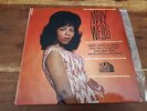 RARE 45 T EP MARY WELLS 730006 AVEC LANGUETTE NMINT
