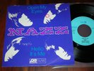 NAZZ Todd Rundgren 7