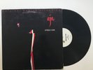 MFSL Steely Dan Aja   Mobile Fidelity Original Master MOFI OMR