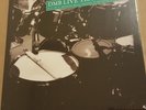Dave Matthews band Vinyl live trax Vol 3 Hartford, CT. RSD 4LP  sealed  mint
