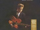 Eddie Cochran Singin' To My Baby 180gm vinyl LP gatefold NEW/SEALED
