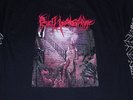 Pencil Lead Syringe TS XL ULTRA HARD TO FIND Waking the Cadaver The Mung