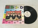 DEVO DUTY NOW FOR THE FUTURE 1979 AUSTRALIAN RELEASE LP