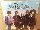 1968 The Rockets  – The Rockets - White Whale SEALED