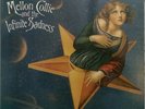 SMASHING PUMPKINS MELLON COLLIIE AND THE INFINITE SADNESS TRIPLE NEW VINYL LP