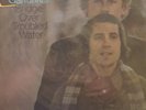 Bridge Over Troubled Water [Half Speed Mastered LP] Simon & Garfunkel
