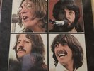 The Beatles Let it be RARE 1970 US APPLE 1st Press SEALED/NEW